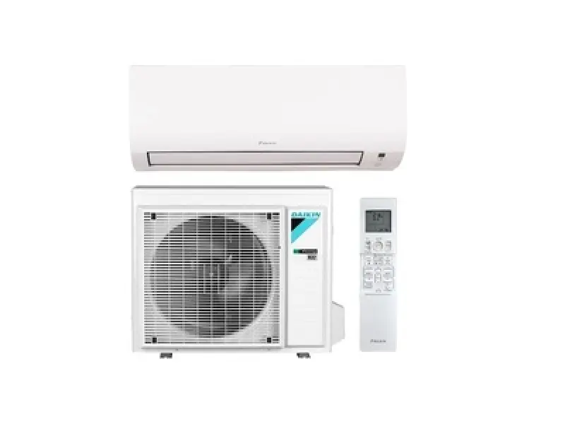 9074-daikin comfora ftxp50n9+rxp50n8 (1)